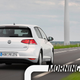 Illustration for article titled Volkswagen Begins Recalling Golfs In Europe For Emissions Fix